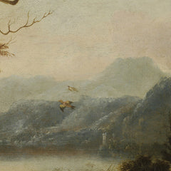 0_6a32c79beb9867091b06e24b.jpg