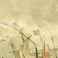 0_6a32cd50eb9867091b06e252.jpg