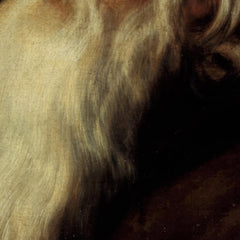 0_6a32cd63eb9867091b06e254.jpg