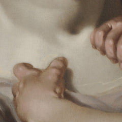 0_6a32d9bbeb9867091b06e263.jpg