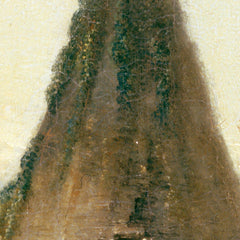 0_6a32ee38eb9867091b06e27a.jpg