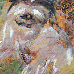 0_6a32ee3eeb9867091b06e27c.jpg