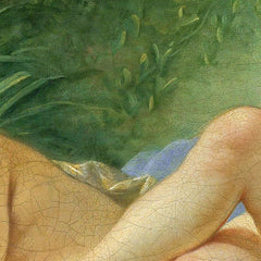 0_6a33119beb9867091b06e283.jpg
