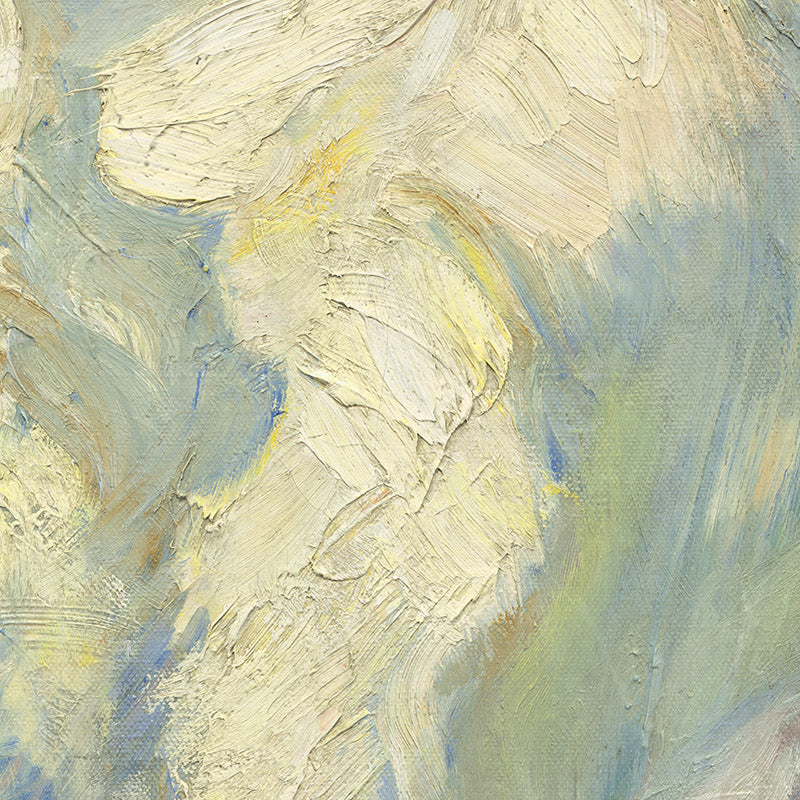 0_6a3312f5eb9867091b06e289.jpg