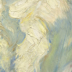 0_6a3312f5eb9867091b06e289.jpg