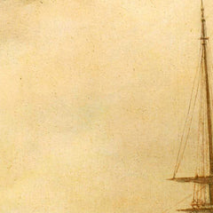 0_6a33afa6eb9867091b06e293.jpg