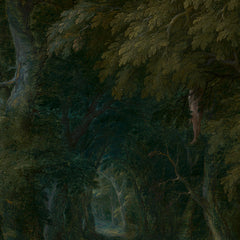 0_6a33b688eb9867091b06e296.jpg