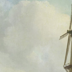 0_6a33b96ceb9867091b06e2a0.jpg