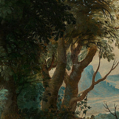 0_6a33bc9ceb9867091b06e2a1.jpg