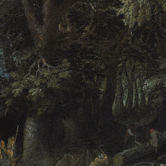 0_6a33bcb1eb9867091b06e2a4.jpg