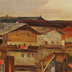 0_6a3505ebeb9867091b06e2a7.jpg