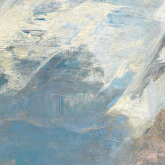 0_6a3505f9eb9867091b06e2a8.jpg