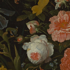0_6a351090eb9867091b06e2b6.jpg