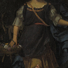 0_6a35109deb9867091b06e2b8.jpg