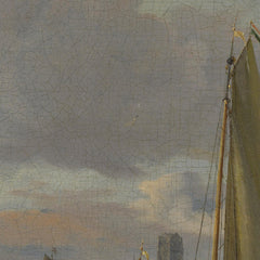 0_6a351e7eeb9867091b06e2c1.jpg