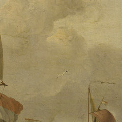 0_6a351e85eb9867091b06e2c2.jpg