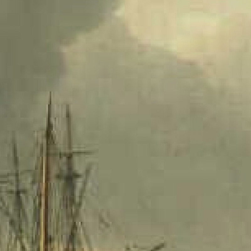 0_6a351e97eb9867091b06e2c5.jpg