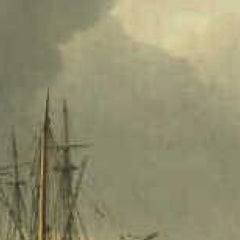 0_6a351e97eb9867091b06e2c5.jpg