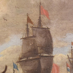 0_6a351ea1eb9867091b06e2c7.jpg