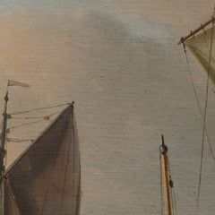 0_6a351eb1eb9867091b06e2c9.jpg