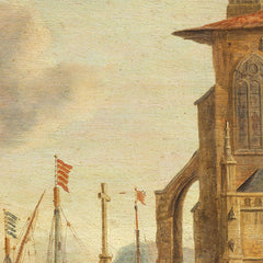 0_6a351eb8eb9867091b06e2cc.jpg