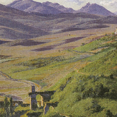 0_6a3520faeb9867091b06e2cd.jpg
