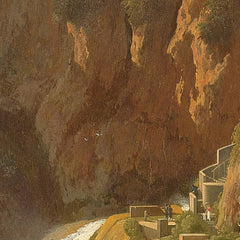 0_6a3520fbeb9867091b06e2ce.jpg