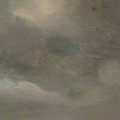 0_6a353eedeb9867091b06e2d0.jpg