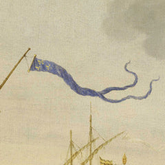 0_6a354597eb9867091b06e2db.jpg
