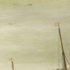 0_6a354913eb9867091b06e2e0.jpg