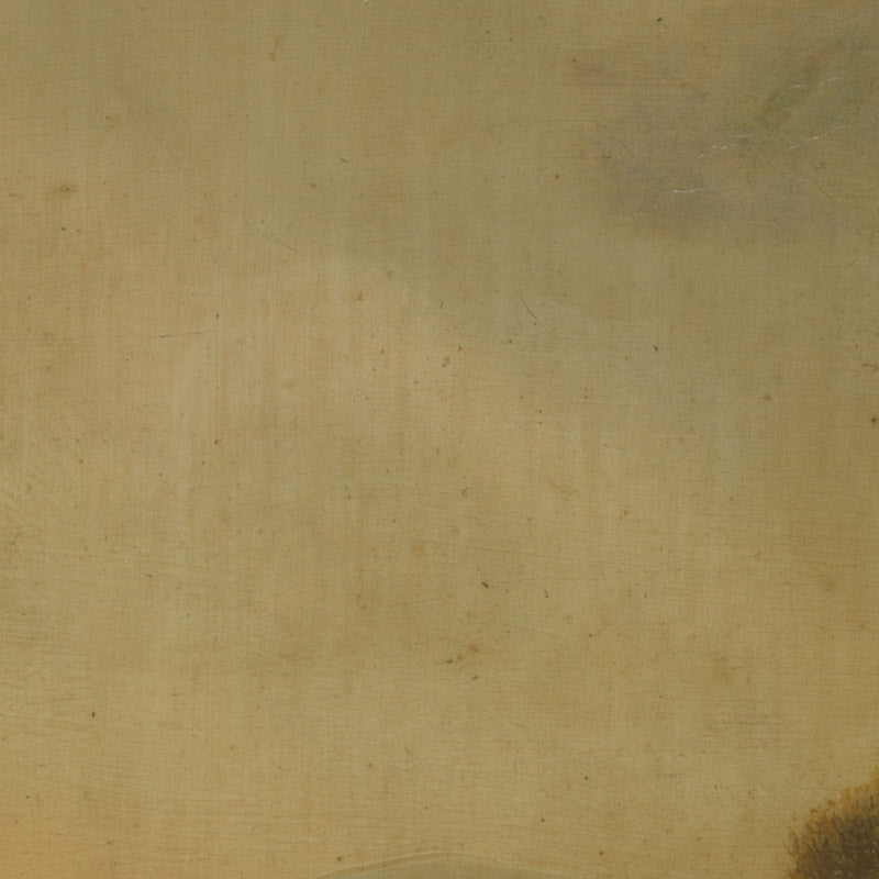 0_6a355808eb9867091b06e2e8.jpg