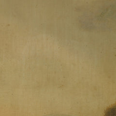0_6a355808eb9867091b06e2e8.jpg