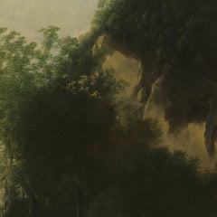 0_6a355811eb9867091b06e2e9.jpg