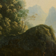 0_6a35582eeb9867091b06e2ed.jpg