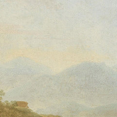 0_6a355af1eb9867091b06e2ef.jpg