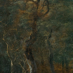 0_6a355af6eb9867091b06e2f0.jpg