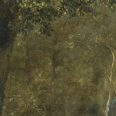 0_6a355b05eb9867091b06e2f3.jpg