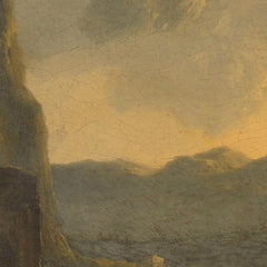 0_6a358142eb9867091b06e2f5.jpg