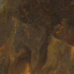 0_6a358184eb9867091b06e2f6.jpg