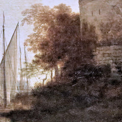 0_6a3652b7eb9867091b06e2f7.jpg