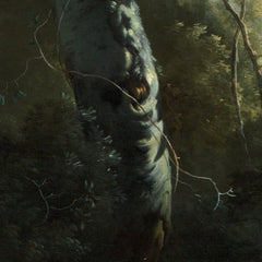 0_6a3652caeb9867091b06e2f8.jpg