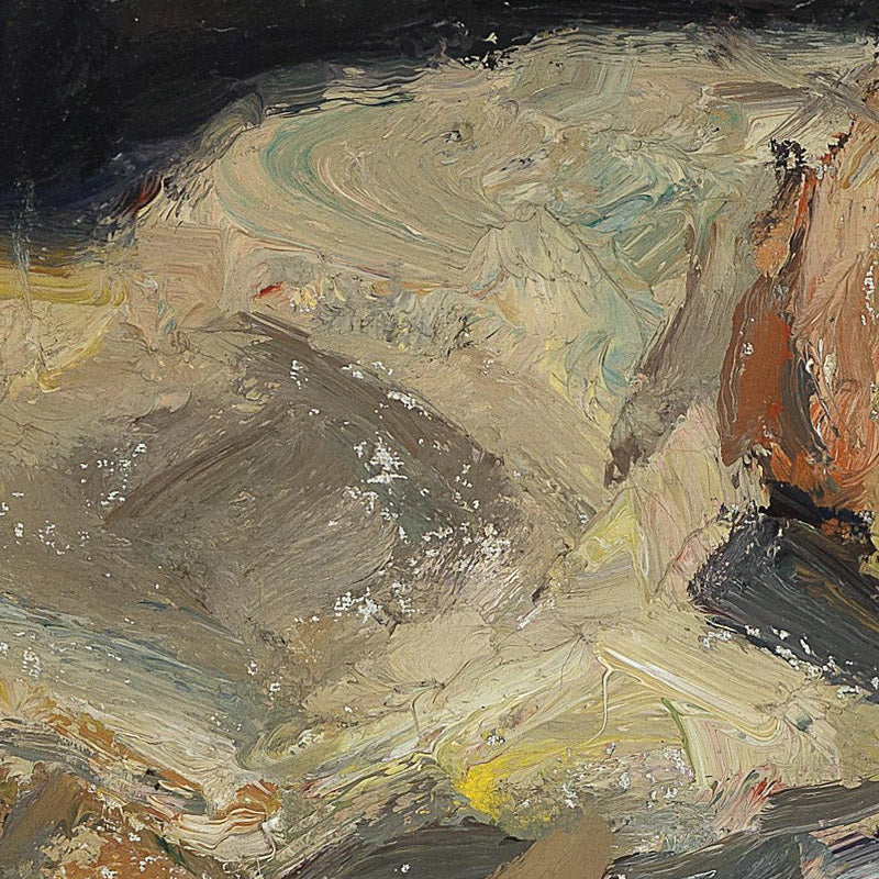 0_6a38058254744a3abfcf819a.jpg