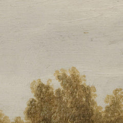 0_6a38281f54744a3abfcf81b5.jpg
