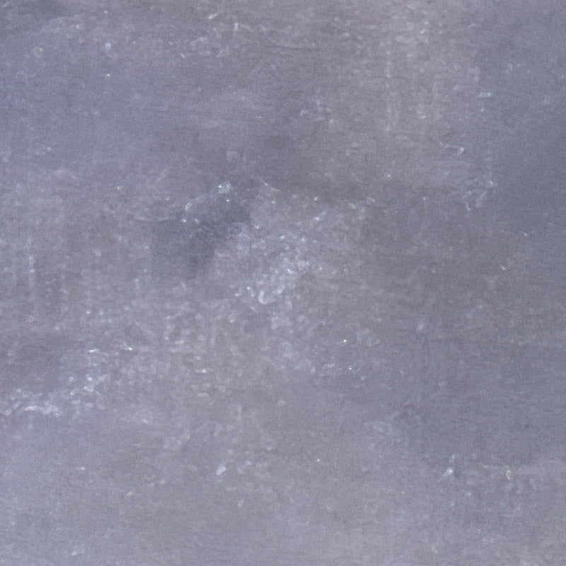0_6a38387754744a3abfcf81bb.jpg