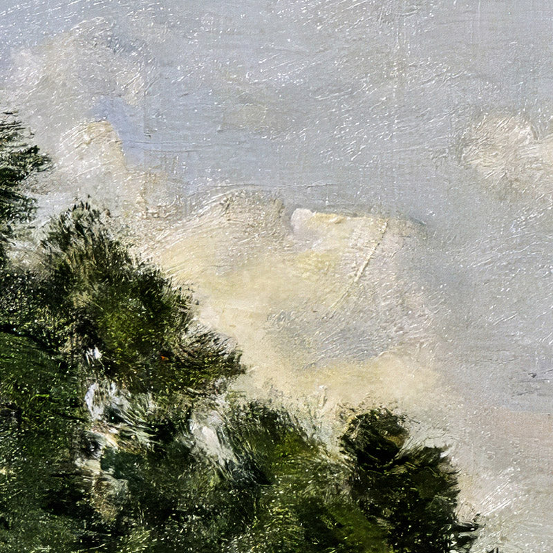 0_6a38388b54744a3abfcf81bd.jpg