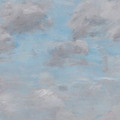 0_6a38389354744a3abfcf81be.jpg