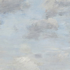 0_6a38389954744a3abfcf81c0.jpg