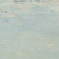 0_6a3838ae54744a3abfcf81c2.jpg