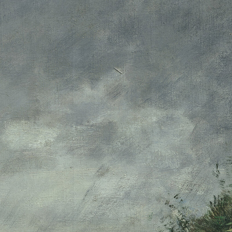 0_6a3838b054744a3abfcf81c3.jpg