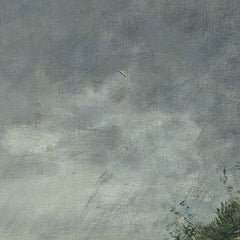 0_6a3838b054744a3abfcf81c3.jpg